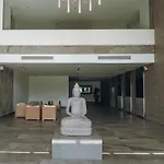 Apartamento en Bocagrande Cartagena