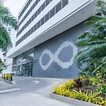 Apartamento en Bocagrande Cartagena