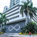 Apartamento en Bocagrande Cartagena