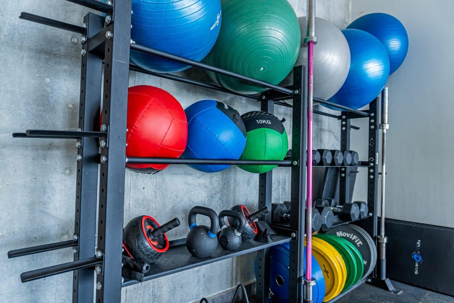 En Bocagrande Apartamento *